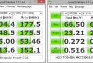 12 Міфів про оптимізацію ssd
