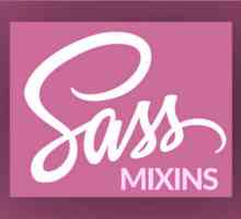 10 Корисних sass міксини.