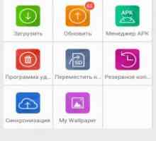 1Mobile market