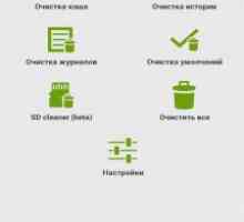 1Tap cleaner pro