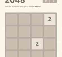 2048