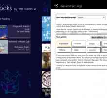 3 Програми для читання на windows 8