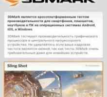 3Dmark