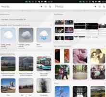 5 Причин вибрати ubuntu phone