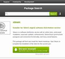 6 Причин використовувати opensuse