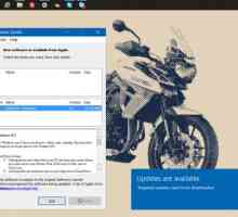 6 Причин, чому ubuntu краще windows