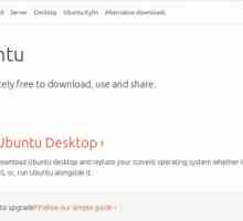 9 Причин змінити windows 10 на linux