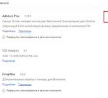 9 Способів прискорити google chrome