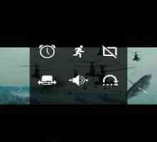 Ac3 player new