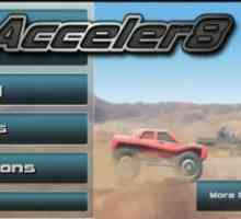 Acceler8