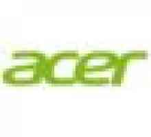 Acer анонсувала моноблочний пк aspire zc-605