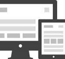 Адаптивна верстка через jquery