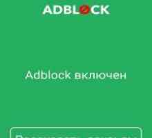 Adblock mobile
