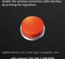 Adbwireless