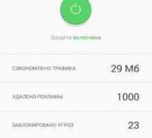 Adguard