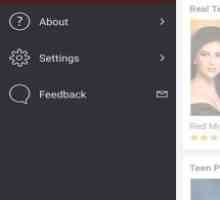 Adobe air