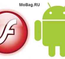 Adobe flash player 11 для android