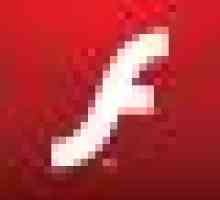 Adobe flash player для linux