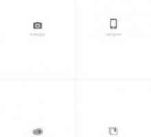 Adobe photoshop express