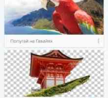 Adobe photoshop mix