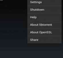 Adownloader new