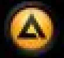 Aimp