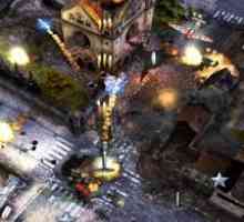 Air attack 2