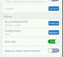 Airdroid