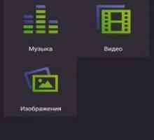 Airwire (upnp / dlna)
