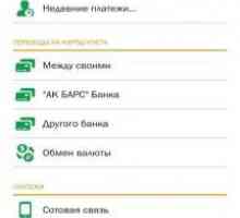 Ак барс online