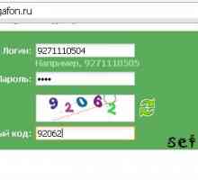 Активація сім-карти мегафон - 4 способи як активувати sim-карту
