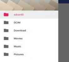 Amaze file manager