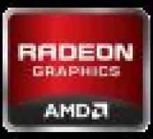 Amd catalyst драйвер для windows 8 release preview