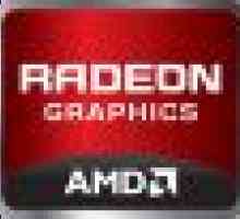 Amd radeon hd 7790: офіційний реліз нової відеокарти