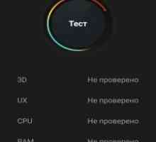 An tu tu benchmark