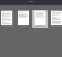 Аналоги microsoft office linux