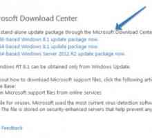 Андроїд в windows 8.1 usb пристрій не впізнав