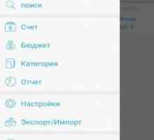 Andromoney pro