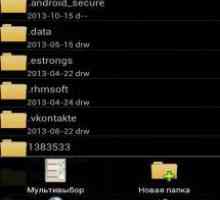Androzip pro