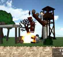 Angry world war 2