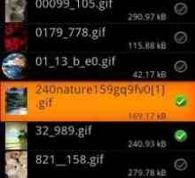 Animgif live wallpaper 2