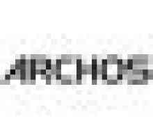 Анонсовано захищений планшет archos 101 saphir