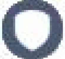 Як захистити папку паролем за допомогою anvide seal folder