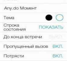 Any.do
