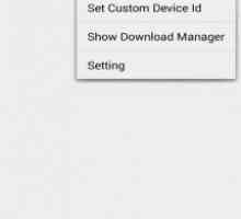 Apk downloader