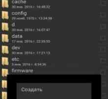 Apkcrack (aetool)