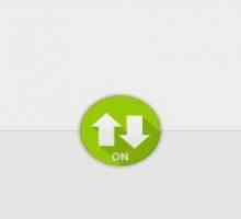Apndroid