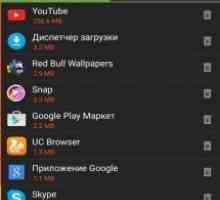 App cache cleaner