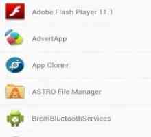 App cloner