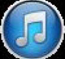 Apple: itunes store в росії